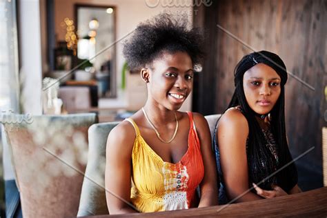 black gfs|Black Girlfriend Pictures, Images and Stock Photos